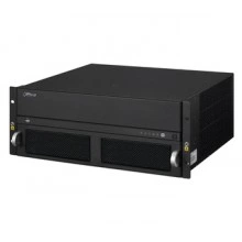 DAHUA M70-4U-E