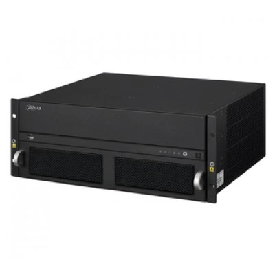DAHUA M70-4U-E