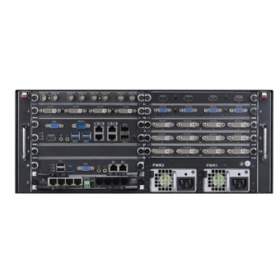 DAHUA M70-4U-E DAHUA M70-4U-E