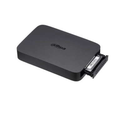 IP-видеорегистратор DAHUA NVR104