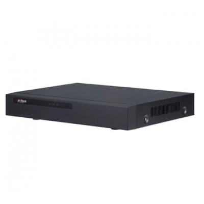 IP-видеорегистратор DAHUA NVR1104H
