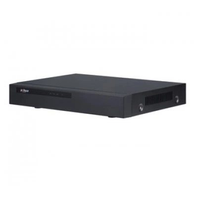 IP-видеорегистратор DAHUA NVR1108H-P