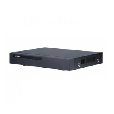 IP-видеорегистратор DAHUA NVR4104H-P IP-видеорегистратор DAHUA NVR4104H-P