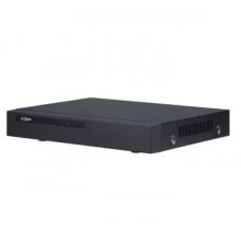 IP-видеорегистратор DAHUA NVR4104H