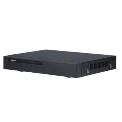 IP-видеорегистратор DAHUA NVR4104H