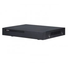 IP-видеорегистратор DAHUA NVR4108H-P