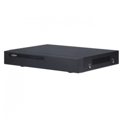 IP-видеорегистратор DAHUA NVR4108H-P