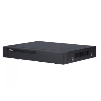 IP-видеорегистратор DAHUA NVR4108H