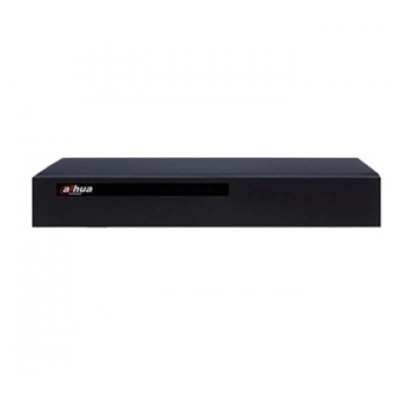 IP-видеорегистратор DAHUA NVR4108H IP-видеорегистратор DAHUA NVR4108H