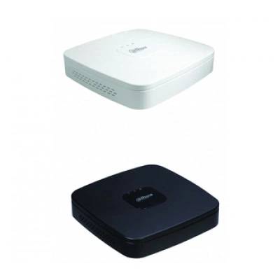 IP-видеорегистратор DAHUA NVR4116-8P IP-видеорегистратор DAHUA NVR4116-8P