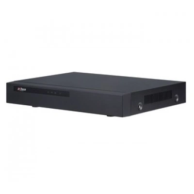 IP-видеорегистратор DAHUA NVR4116H-8P