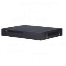 IP-видеорегистратор DAHUA NVR4116H-P