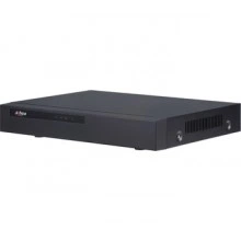 IP-видеорегистратор DAHUA NVR4116H