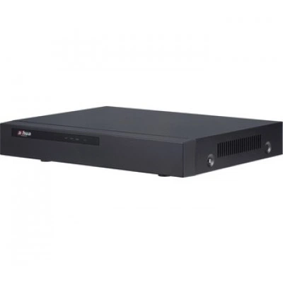 IP-видеорегистратор DAHUA NVR4116H