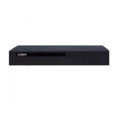 IP-видеорегистратор DAHUA NVR4116H IP-видеорегистратор DAHUA NVR4116H