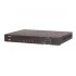 IP-видеорегистратор DAHUA NVR4204-P IP-видеорегистратор DAHUA NVR4204-P