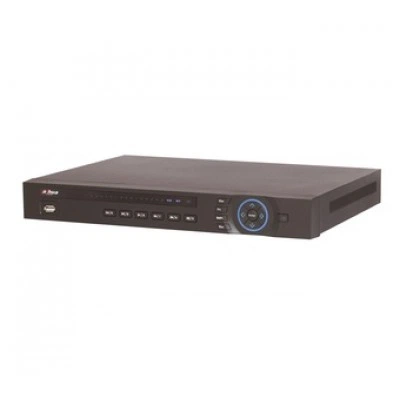 IP-видеорегистратор DAHUA NVR4204