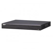 IP-видеорегистратор DAHUA NVR4208-4K