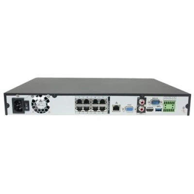 IP-видеорегистратор DAHUA NVR4208 IP-видеорегистратор DAHUA NVR4208