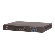 IP-видеорегистратор DAHUA NVR4216-P