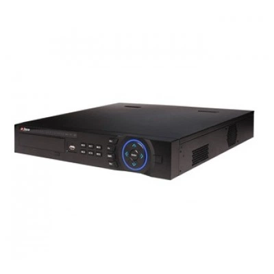 IP-видеорегистратор DAHUA NVR4408-8P
