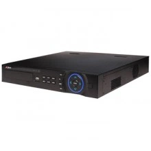 IP-видеорегистратор DAHUA NVR4408