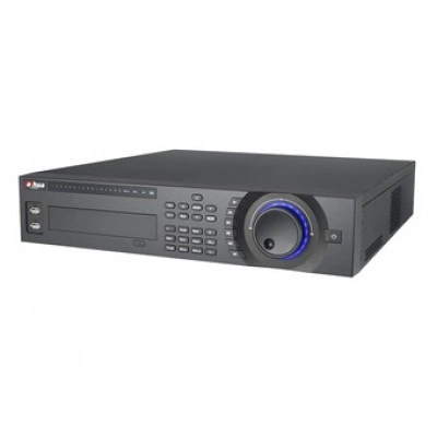 IP-видеорегистратор DAHUA NVR4816-16P