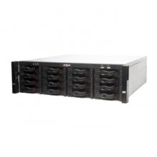 IP-видеорегистратор DAHUA NVR5032