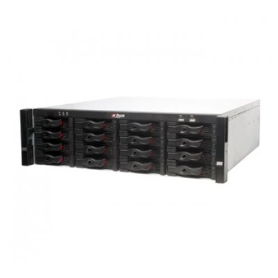 IP-видеорегистратор DAHUA NVR5032