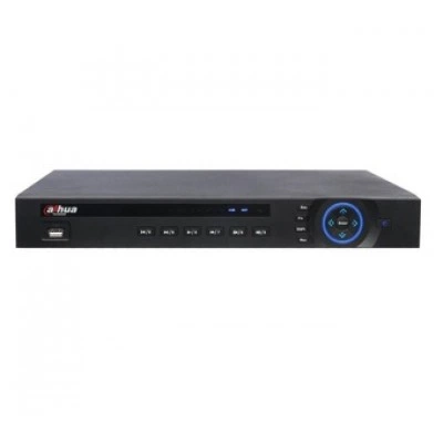 IP-видеорегистратор DAHUA NVR5232