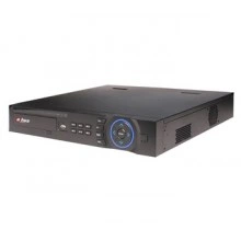 IP-видеорегистратор DAHUA NVR5408-8P