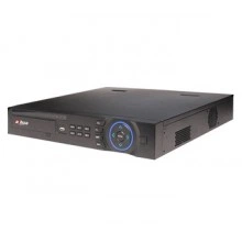 IP-видеорегистратор DAHUA NVR5432-16P