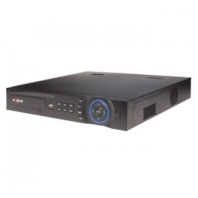 IP-видеорегистратор DAHUA NVR5432-16P