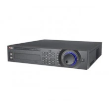 IP-видеорегистратор DAHUA NVR5816