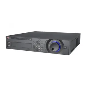 IP-видеорегистратор DAHUA NVR5816 IP-видеорегистратор DAHUA NVR5816