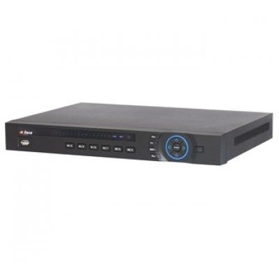 IP-видеорегистратор DAHUA NVR7216-8P