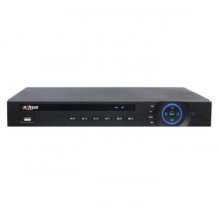 IP-видеорегистратор DAHUA NVR7264