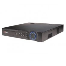 IP-видеорегистратор DAHUA NVR7464-16P