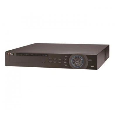 IP-видеорегистратор DAHUA NVR7464