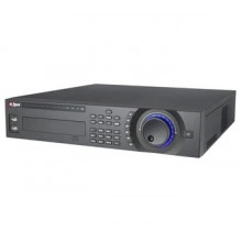 IP-видеорегистратор DAHUA NVR7808