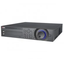 IP-видеорегистратор DAHUA NVR7832-16P