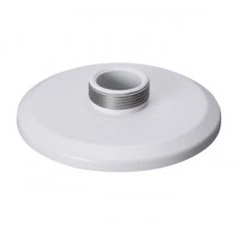 DAHUA PFA100