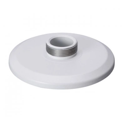 DAHUA PFA101