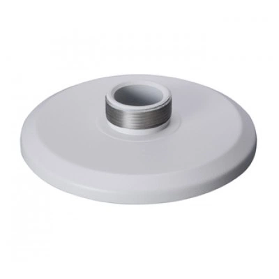 DAHUA PFA102
