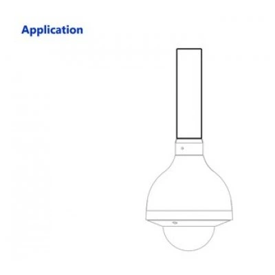 DAHUA PFA112 DAHUA PFA112