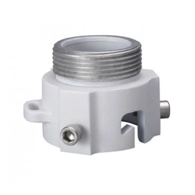 DAHUA PFA114