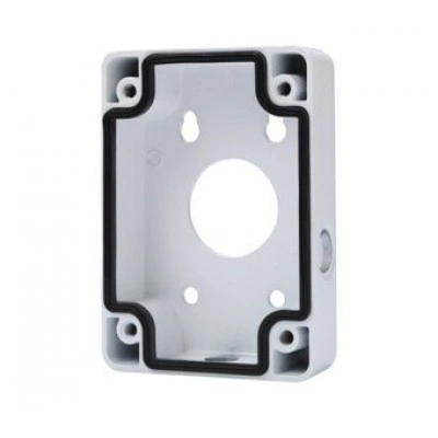 DAHUA PFA120 DAHUA PFA120