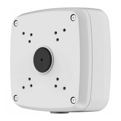 DAHUA PFA121