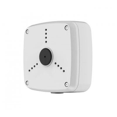 DAHUA PFA122