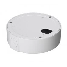 DAHUA PFA131